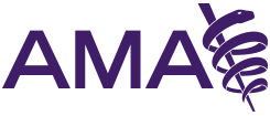 American Medical Association | AMA